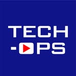 Technical Operations Inc.