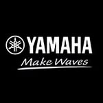 Yamaha Audio