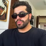 FABIAN RODRIGUEZ