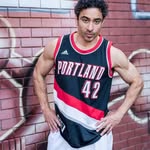 Lisandro Carlos Araneda Bassaletti