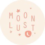 Moonlust Personalised Jewellery | Engraved Gifts