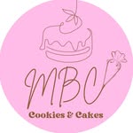 MBC Cookies & Cakes