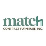 Match Contract Furniture