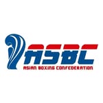 Asian Boxing Confederation (ASBC)