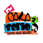 EnCoroEnSerio