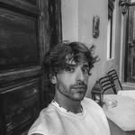 Yianni Kondilis