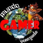 Mundo Gamer Venezuela