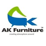 Ak Furniture