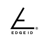 EDGE ID DESIGN & BUILD
