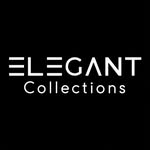Elegant  Collections ✨