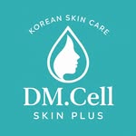 KOREAN SKIN CARE ( DM CELL)