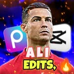 ALI EDITS 🔥