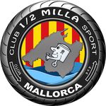 1/2 MILLA Sportclub