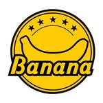 Banana Life UG
