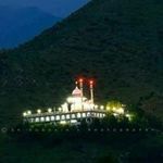 Parachinar's Beauties