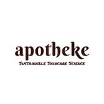 Apotheke Science Philippines