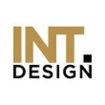 INT.design