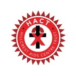 Hillcrest AIDS Centre Trust