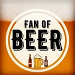 Official site for beer lovers