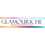 Glamouriche