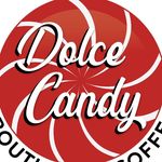Dolce Candy