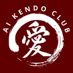 Ai Kendo Club