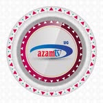 Azamtvug