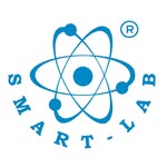 SmartLab Indonesia
