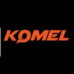 Komel Makine