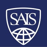 Johns Hopkins SAIS Europe