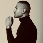 Abdalla Refaei عبدالله الرفاعي