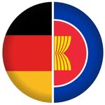 GermanyinASEAN