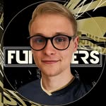 Jakob Gronbach | FIFA Content Creator