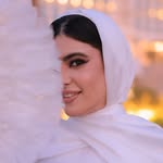 Fatma Sakr ||   ﮼فاطمه ﮼صقر