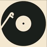 fanático records