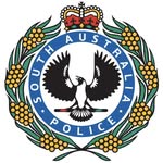 SA Police Road Safety