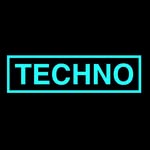 TECHNO
