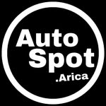 Autospot.Arica