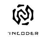 INCODER ®