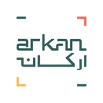 Arkan Plaza