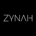 Zynah.me