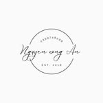 Nguyen Song An - order Korea, Sing, Thai.