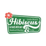 Hibiscus StrEATery