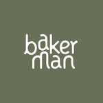 Bakerman