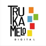 Trukamelo
