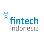 Asosiasi FinTech Indonesia