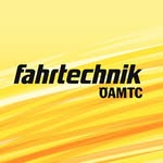 ÖAMTC Fahrtechnik