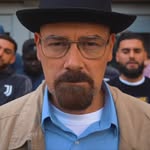 The Heisenberg Variant 🇫🇷