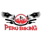 Peru Biking - MTB Ride Company
