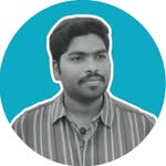 Tech Visions Official